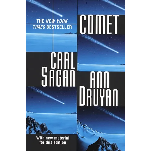 Comet