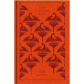 Lady Chatterley's Lover