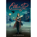 Ellen Poe: The Forgotten Lore