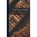 The Pale Horse