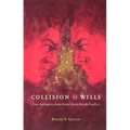 Collision of Wills: How Ambiguity about Social Rank Breeds Conflict