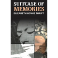Suitcase of Memories