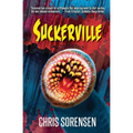 Suckerville