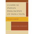 Classical Indian Philosophy: An Introductory Text