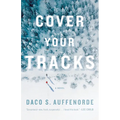 Cover Your Tracks