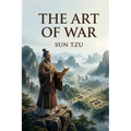 The Art of War