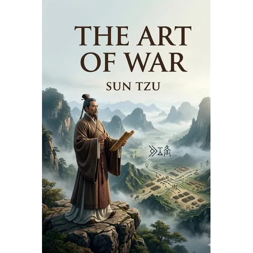 The Art of War