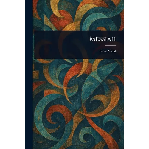 Messiah