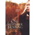 One September Morning