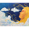 I Sleep in the Stars