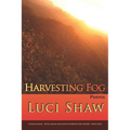 Harvesting Fog