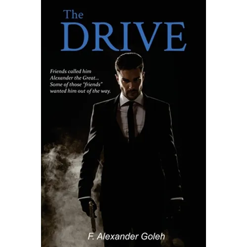 The Drive