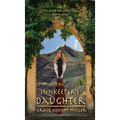 The Innkeeper's Daughter