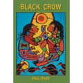 Black Crow