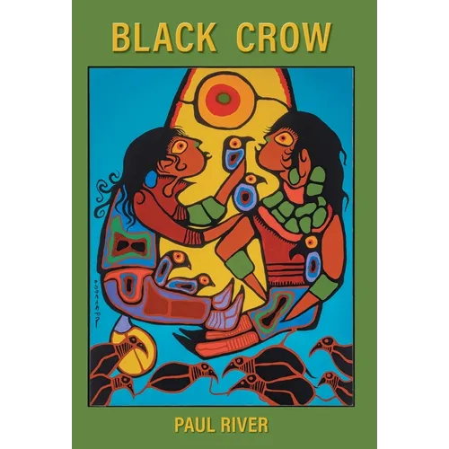 Black Crow
