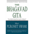 The Bhagavad Gita
