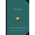 Vibration