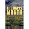 The Happy Month