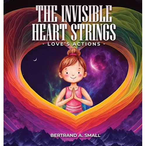 The Invisible Heart Strings