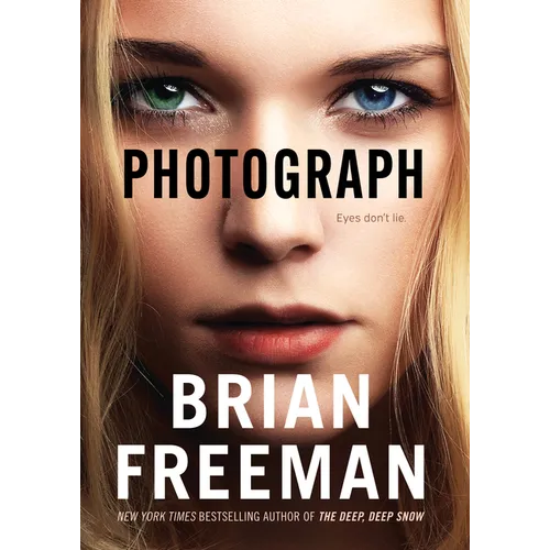 Photograph