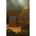 Let Them Look West