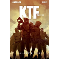 KTF Part II