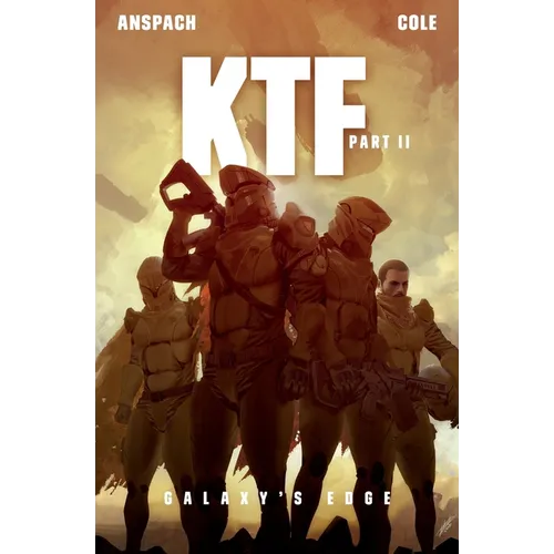 KTF Part II