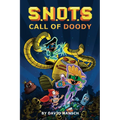 Call of Doody
