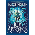 Ice Apprentices