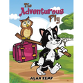 The Adventurous Fly