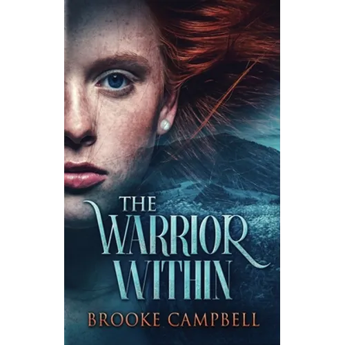 The Warrior Within