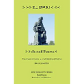 Rudaki: Selected Poems