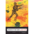 Memoir of the Hawk: Poems