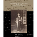 Introduction to the Study of the Law of the Constitution