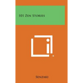 101 Zen Stories