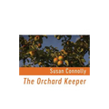 The Orchard Keeper