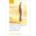 Responsibility from the Margins