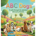 ABC Dogs