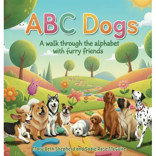 ABC Dogs