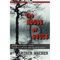 The House of Souls