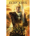 The Prince's Rogue