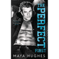 The Perfect First