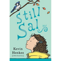 Still Sal
