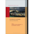 Interwar Salzburg: Austrian Culture Beyond Vienna