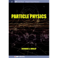 Particle Physics