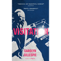 Visitation