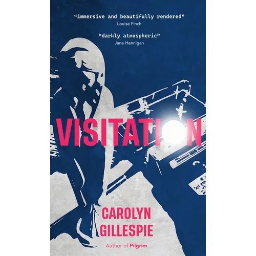 Visitation