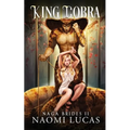 King Cobra