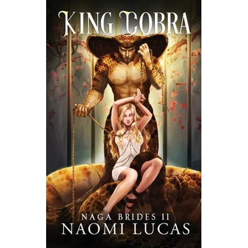 King Cobra