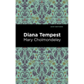 Diana Tempest